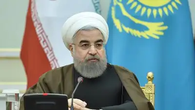 Zakon.kz, фото - Новости Zakon.kz от 06.09.2017 18:49