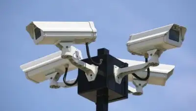 Zakon.kz, фото - Новости Zakon.kz от 06.06.2015 03:49