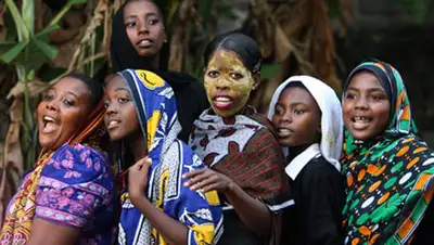 Zakon.kz, фото - Новости Zakon.kz от 12.11.2013 19:36