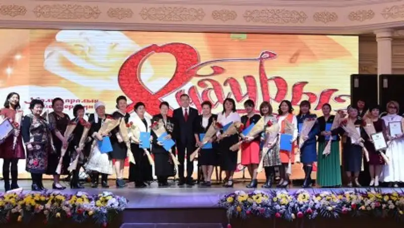 О&#1178;О-да 170 мы&#1187;&#1171;а жуы&#1179; к&#1257;пбалалы ана бар