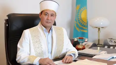 Zakon.kz, фото - Новости Zakon.kz от 16.12.2015 15:18