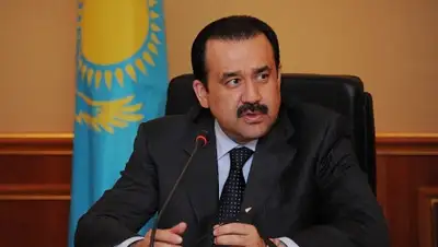 Zakon.kz, фото - Новости Zakon.kz от 17.06.2015 18:13