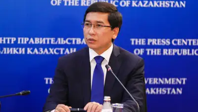 primeminister.kz, фото - Новости Zakon.kz от 23.08.2019 19:15