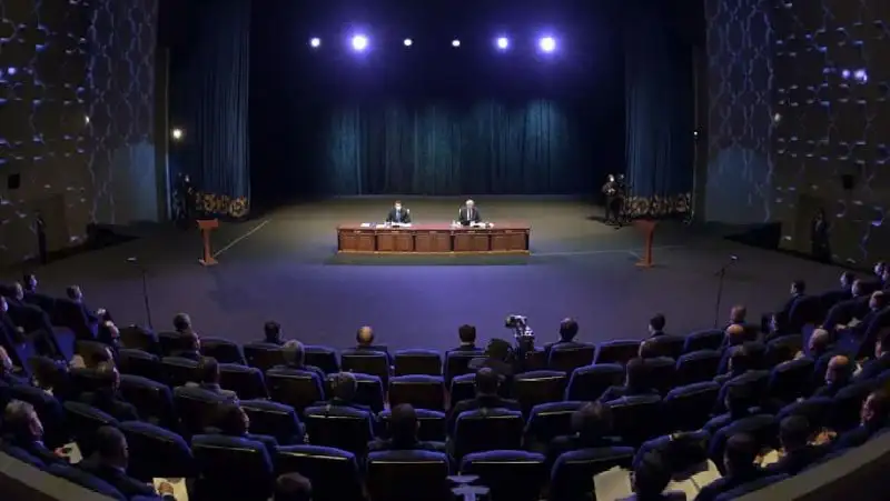 Токаев рассказал о новой экономической политике Казахстана