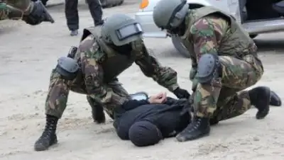 Zakon.kz, фото - Новости Zakon.kz от 25.04.2017 20:26