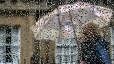 Сильные Новости, фото - Новости Zakon.kz от 22.04.2019 09:27