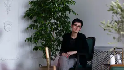 zakon.kz, фото - Новости Zakon.kz от 04.05.2020 11:00