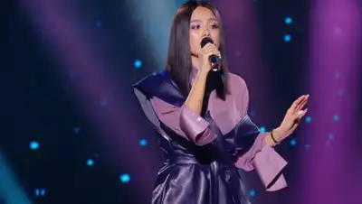 1+1, фото - Новости Zakon.kz от 18.05.2020 10:27