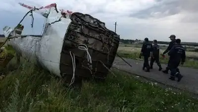 Zakon.kz, фото - Новости Zakon.kz от 18.07.2014 19:50