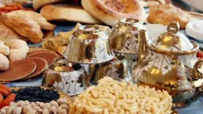 Zakon.kz, фото - Новости Zakon.kz от 12.03.2018 14:16