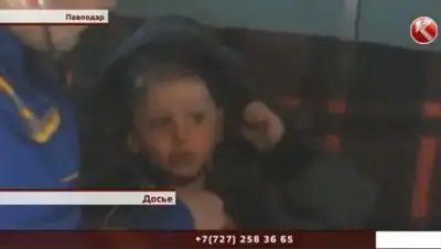 Zakon.kz, фото - Новости Zakon.kz от 26.05.2017 04:18