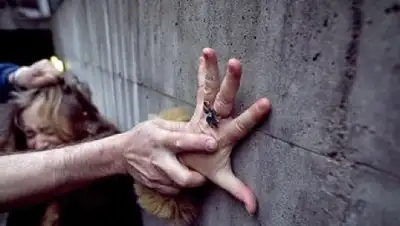 Zakon.kz, фото - Новости Zakon.kz от 13.10.2017 16:33