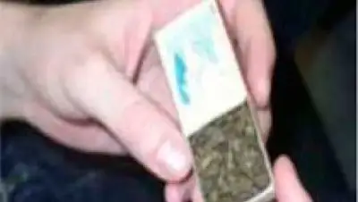 Zakon.kz, фото - Новости Zakon.kz от 01.10.2014 17:53