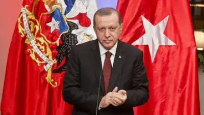 Zakon.kz, фото - Новости Zakon.kz от 10.02.2016 12:08