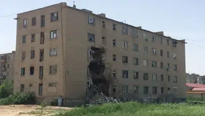 Zakon.kz, фото - Новости Zakon.kz от 01.06.2015 02:36