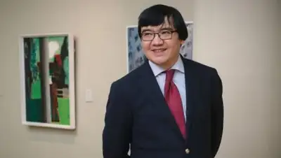 Zakon.kz, фото - Новости Zakon.kz от 28.09.2016 20:46