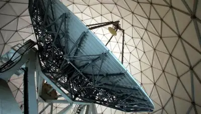 Zakon.kz, фото - Новости Zakon.kz от 14.06.2015 20:14