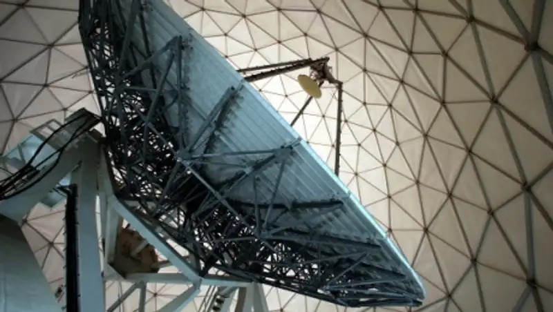 Экс-глава австрийской разведки: Германия по-прежнему оккупирована США