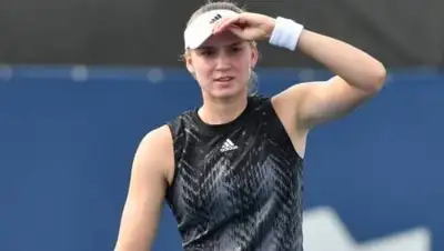 ktf.kz, фото - Новости Zakon.kz от 01.10.2021 08:54