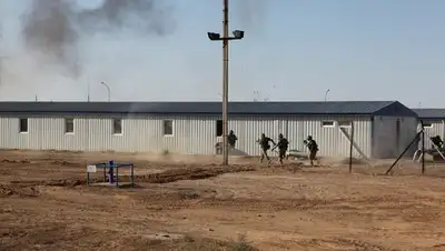 Zakon.kz, фото - Новости Zakon.kz от 20.09.2017 10:52