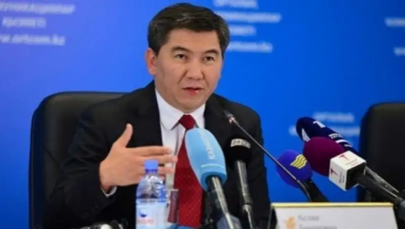 МОН РК разработал первые безальтернативные учебники по казахскому языку