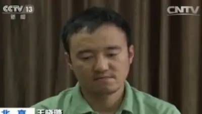 Zakon.kz, фото - Новости Zakon.kz от 01.09.2015 21:10