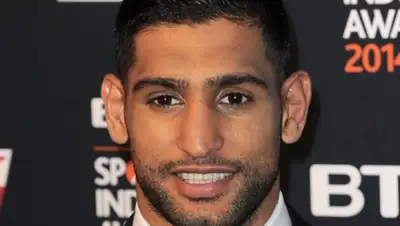 Zakon.kz, фото - Новости Zakon.kz от 11.12.2014 14:39