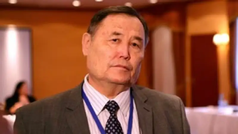 Жалобы на кандидатов в президенты РК в ЦИК пока не поступали