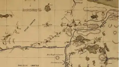 Zakon.kz, фото - Новости Zakon.kz от 06.12.2015 17:21