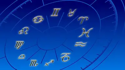 Гороскоп на 2 января, фото - Новости Zakon.kz от 02.01.2023 11:08