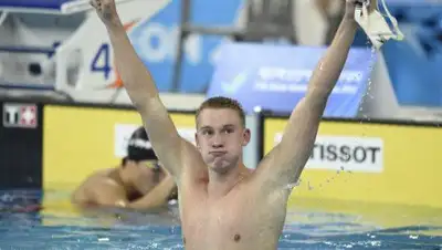 Zakon.kz, фото - Новости Zakon.kz от 14.08.2016 19:07