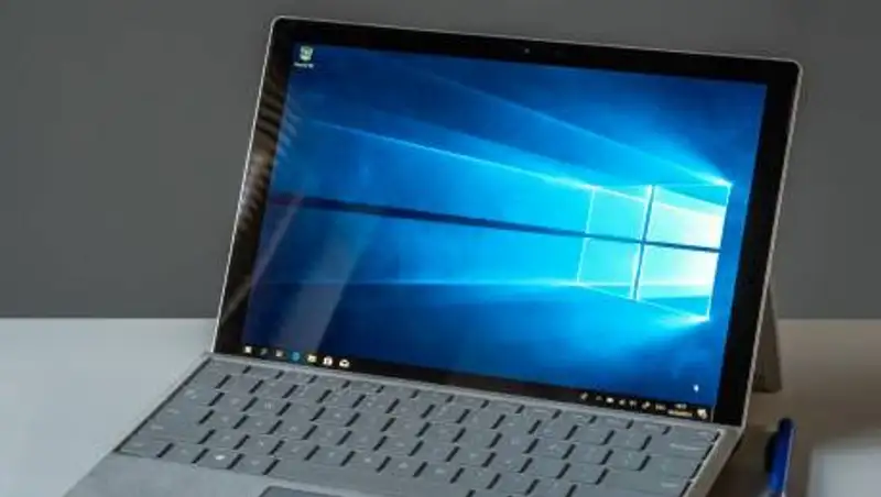 Массовые сбои в работе компьютеров спровоцировало обновление Windows