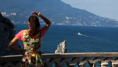 Zakon.kz, фото - Новости Zakon.kz от 25.07.2015 00:13