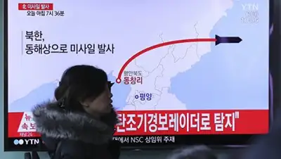 Zakon.kz, фото - Новости Zakon.kz от 22.05.2017 06:08