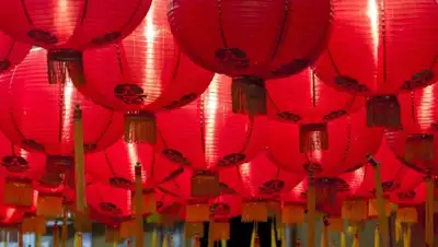 зодиак, прогноз, астрология , фото - Новости Zakon.kz от 06.12.2021 09:36