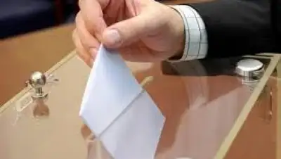 Zakon.kz, фото - Новости Zakon.kz от 26.04.2015 19:44