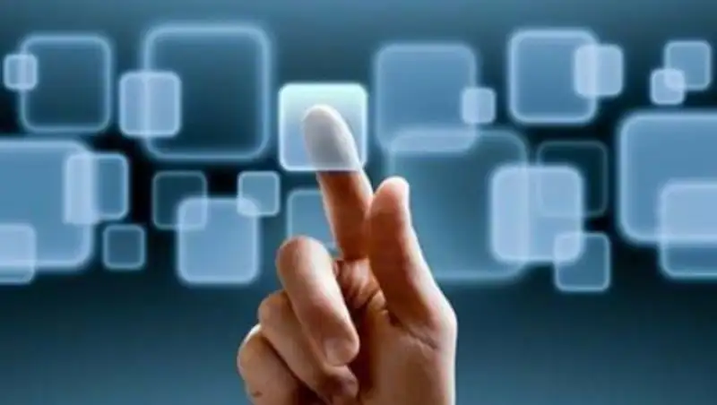 В Казахстане проходит «Неделя инноваций»