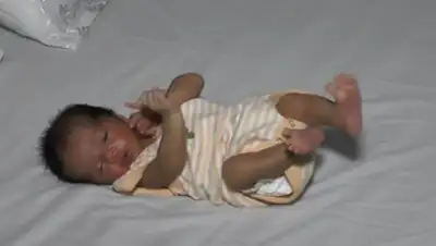 Zakon.kz, фото - Новости Zakon.kz от 08.06.2016 23:14