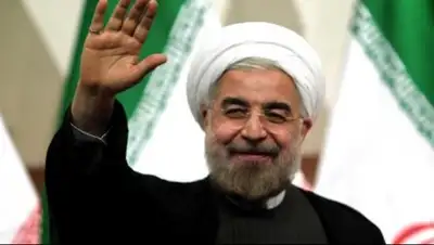 Zakon.kz, фото - Новости Zakon.kz от 03.08.2017 18:58