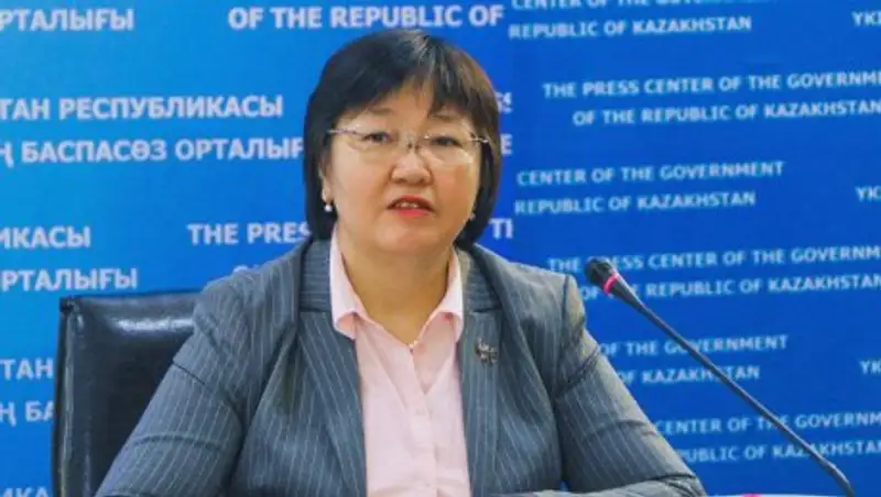 МОН РК: одобрено свыше тысячи научных проектов