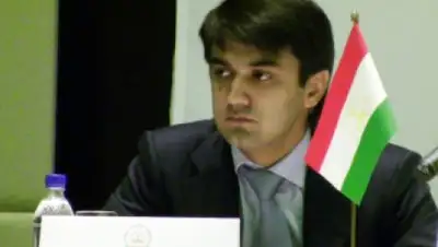 Zakon.kz, фото - Новости Zakon.kz от 06.02.2017 19:44