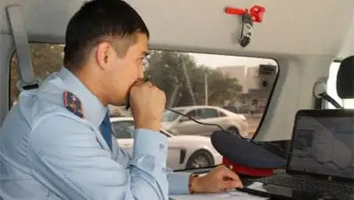 Zakon.kz, фото - Новости Zakon.kz от 22.09.2014 22:12