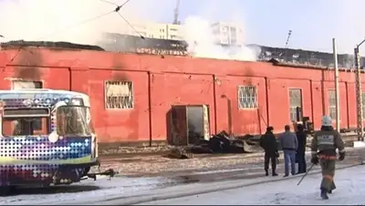 Zakon.kz, фото - Новости Zakon.kz от 03.12.2014 17:58