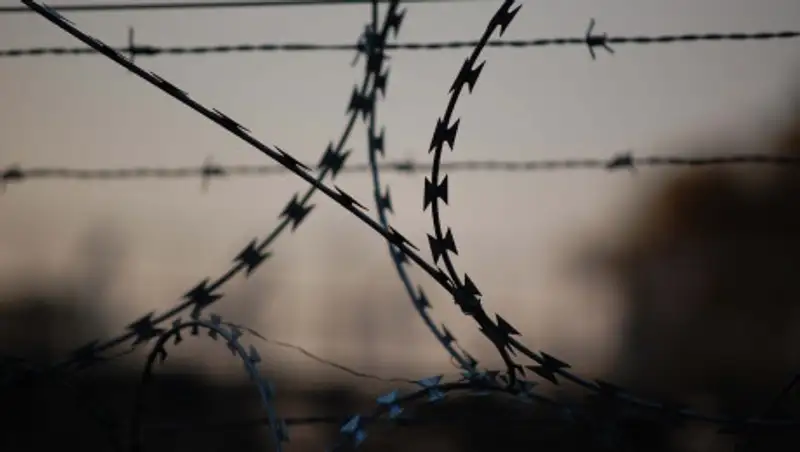 В Павлодаре продают бывшую колонию за 123 млн