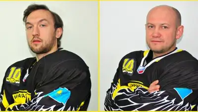 Zakon.kz, фото - Новости Zakon.kz от 06.01.2017 18:59