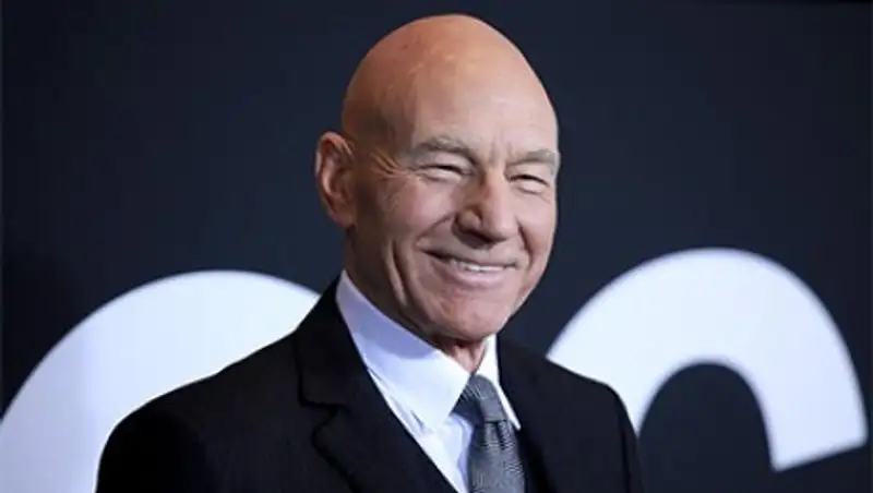 Актер из "Людей Икс" признался в ежедневном употреблении марихуаны