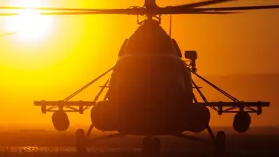 Zakon.kz, фото - Новости Zakon.kz от 25.11.2015 12:25