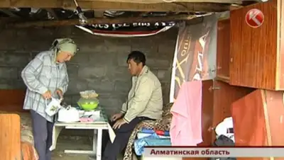 Zakon.kz, фото - Новости Zakon.kz от 12.06.2015 05:43