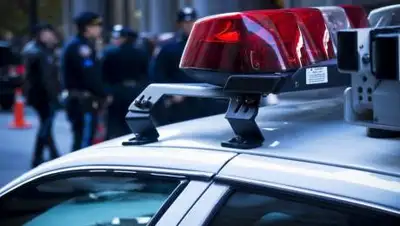 rg.ru, фото - Новости Zakon.kz от 07.05.2021 10:44