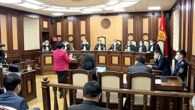 Наше время, фото - Новости Zakon.kz от 03.12.2020 08:28